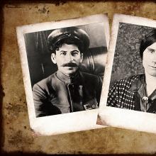 Жены и музы Сталина: тайны личной жизни беспощадного диктатора Отношения сталина с женой